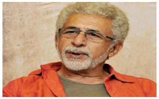 Naseeruddin Shah on Bollywood's Khans: I can speak because I don't have..